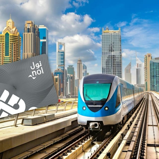 dubai-essentials-package-sim-card-nol-card-food-pass_1